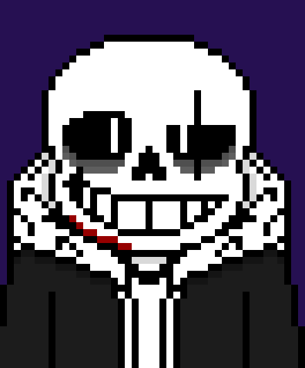 [f5cc90] so, you finally came out of hiding, Sanity