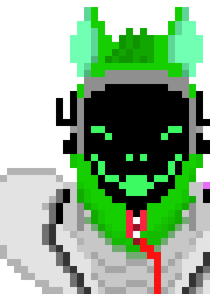 [149ebb] what is your name