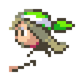 [8aa4ac] Where do you see this version of May? | Fish :O