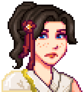 [d73a14] portrait_angry