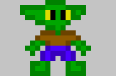 [30dec3] anau are you ok