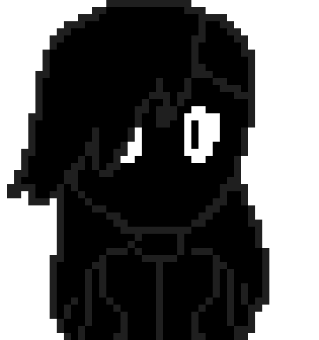 [842b2e] goodnight, tga)