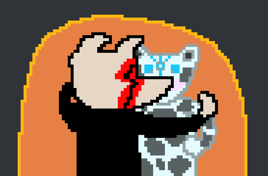 [fe49aa] Sync X Zilly