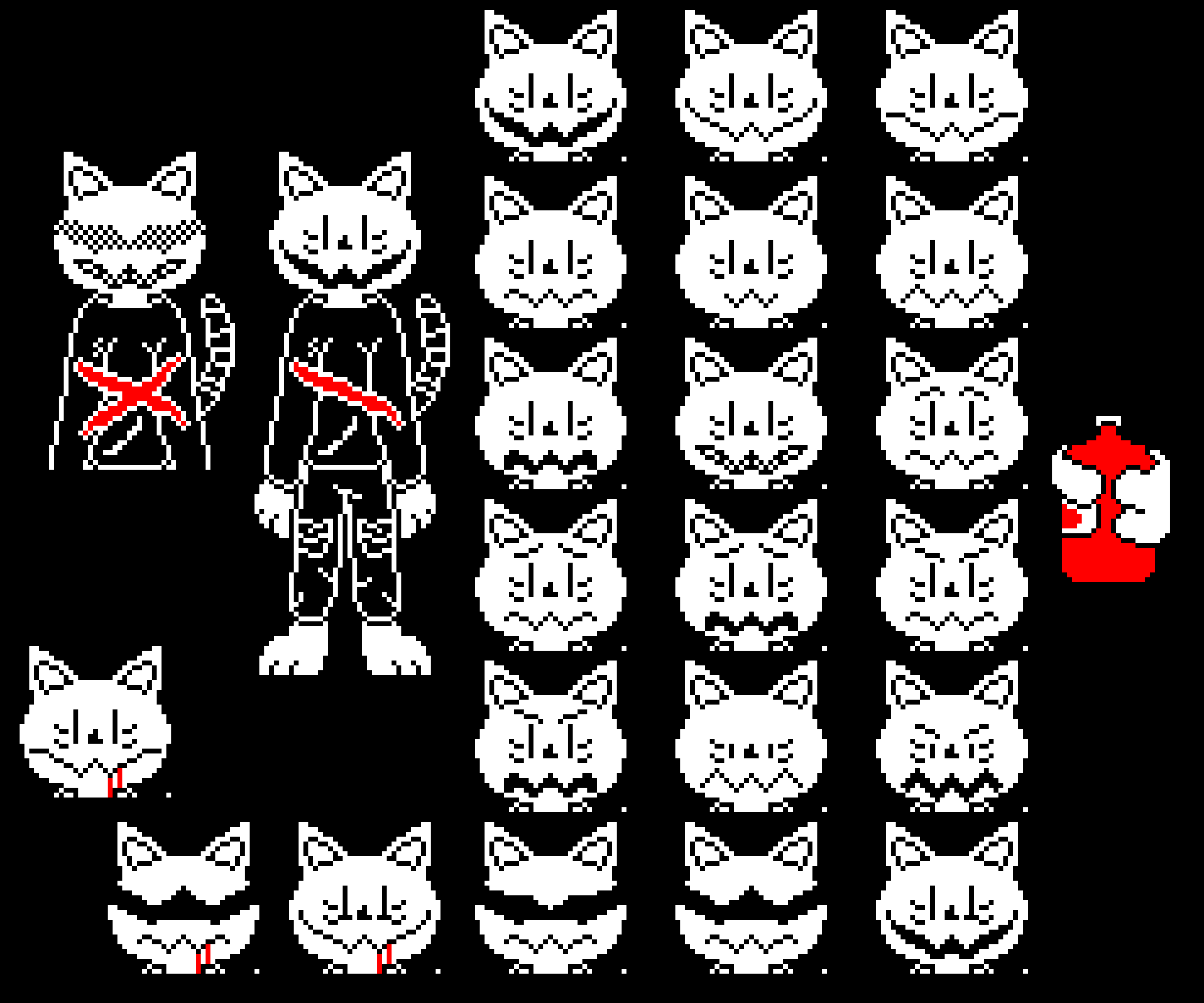 [46dc50] Save. - Ethan.