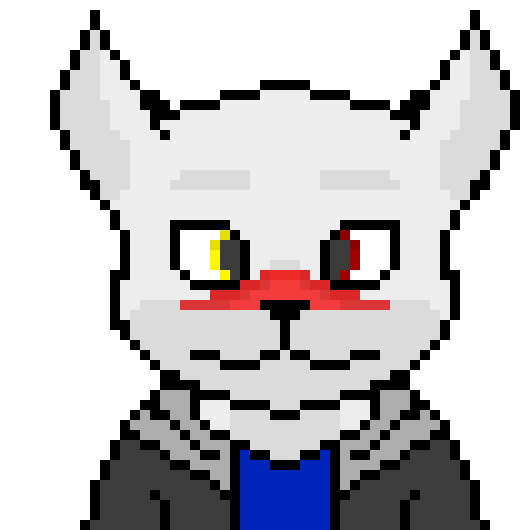 [9b408c] this is the most embarrassing time of my life