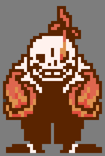 [fb87cf] [[If you were British would you be called Zee?]]