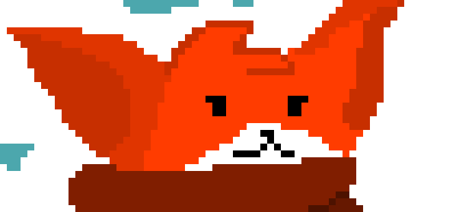 [a34ade] imagine making something ORIGINAL, if everyone that wasnt original were banned from this site, it would be boring and dead