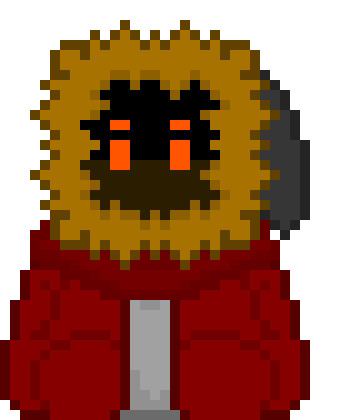 [5e7c80] Hello Mocha!