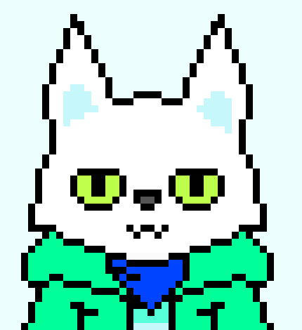 [5b2f3e] -insert dunking the demon down here-