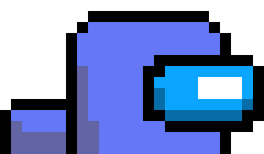 [acbc50] *Light Blue was an 1m8&*^%^&*p0s$ter* 1 Imposter remains*