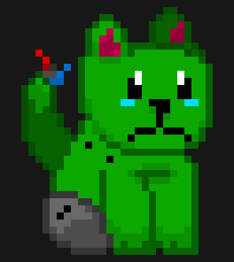 [3a33bd] umm yes please thank you