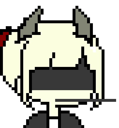 [9664c4] what the fuck is that? this is why i hate make up