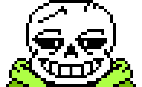 [7c3f45] Also what is it with that funny face? Do you not have an angry face or too lazy to change it?