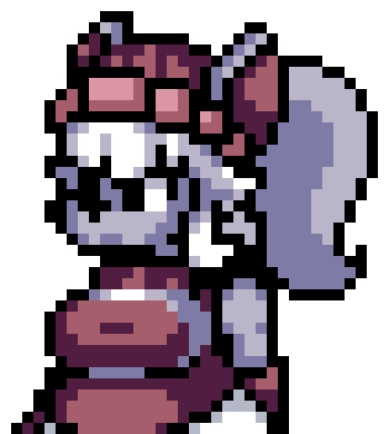 [96eebf] I know... but, my main contribution to this movie is being a voice actor. But I'm worried, because I've seen stuff like this happen before, where I feel like I'm great at what I do, but then I see what others are capable of and I'm nowhere NEAR as good as them...