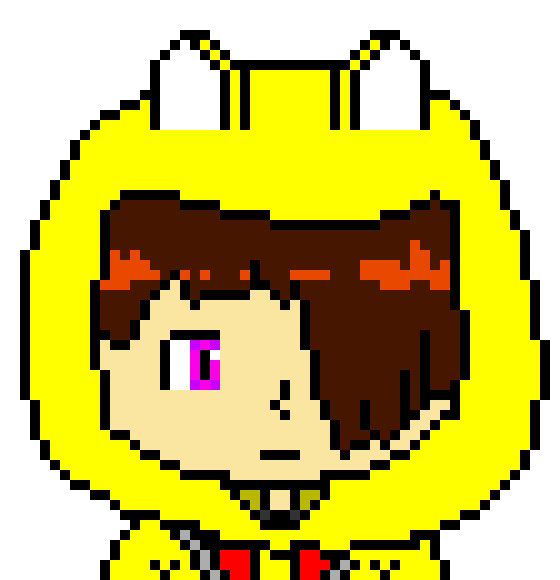 [5b2f3e] ro left..... but i can help!