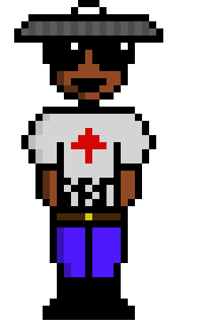 [ad439c] WAGWAN GAMERS