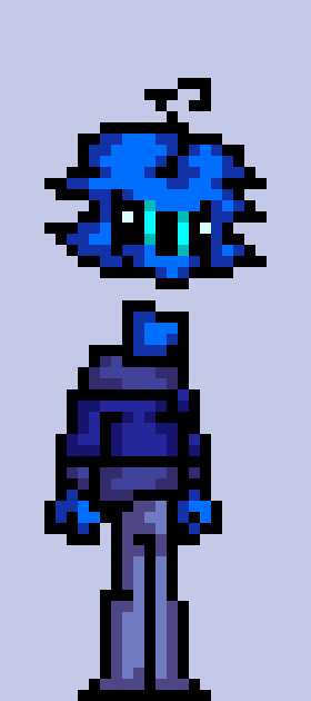 [17d6d3] and he said his [[ding dong]] was this [[massive!]] and i said that's [[DISGUSTANG!]] so i'm making a [[callout post]] on my [[twitter.com!]]