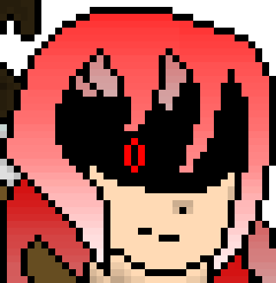 [965131] *sees chris* *quietly* you...