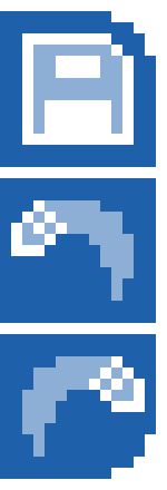 [9664c4] GUI Build Mode (2nd Part)