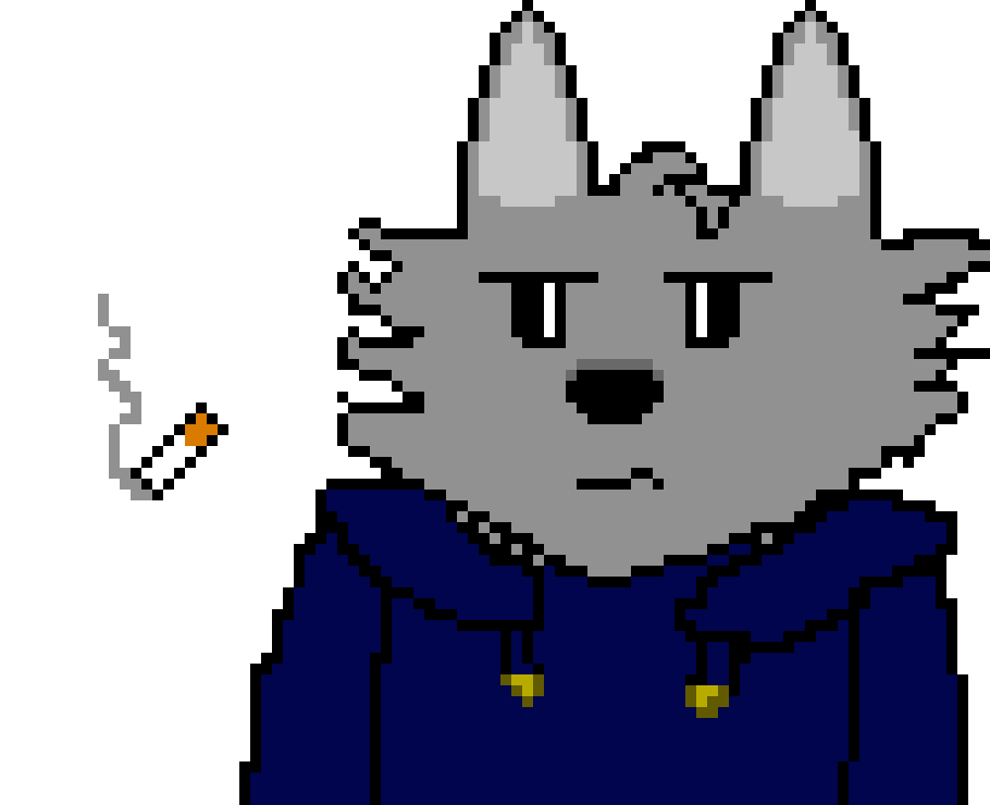 [416418] "Hold on..." (Blitz)