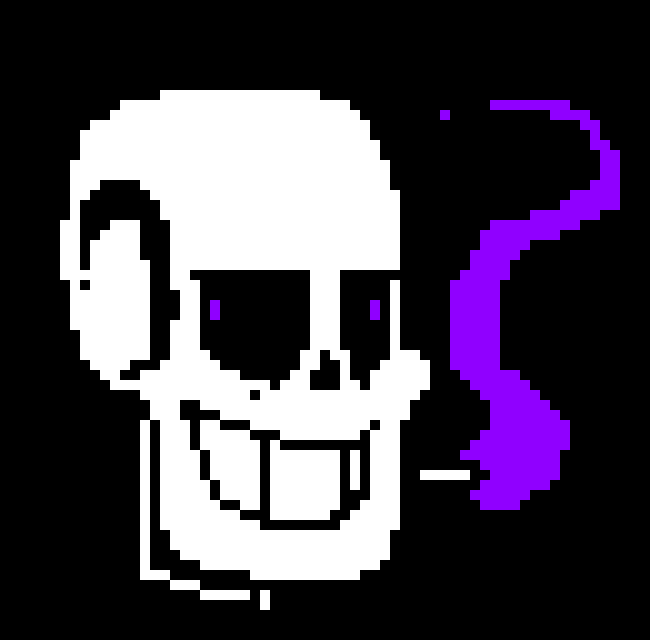 [e8dd50] WAIT! I GOTTA FOLLOW THAT BLASTER I SEE. * He starts following it. *