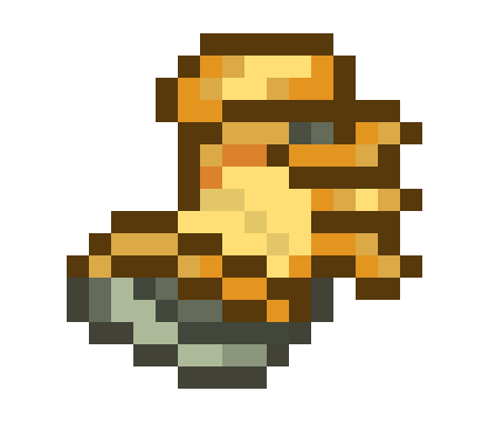 [9664c4] Frostburn Waders