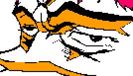 [024523] [Andre] [pepper im broke, i have 3 quarters and 2 dollars worth of pennies]