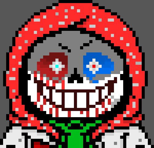 [000885] (Vore, you there?) - CT