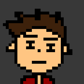 [792c84] I think im gonna send this to another crewmate... -Adam