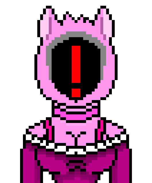 [c91422] OMG SHES 6!? and your 14, I feel so old >_< 