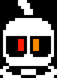 [63e322] im still trying to beat NKG to this day....how.