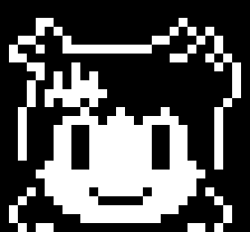 [77b851] If anyone needs help with them I can help