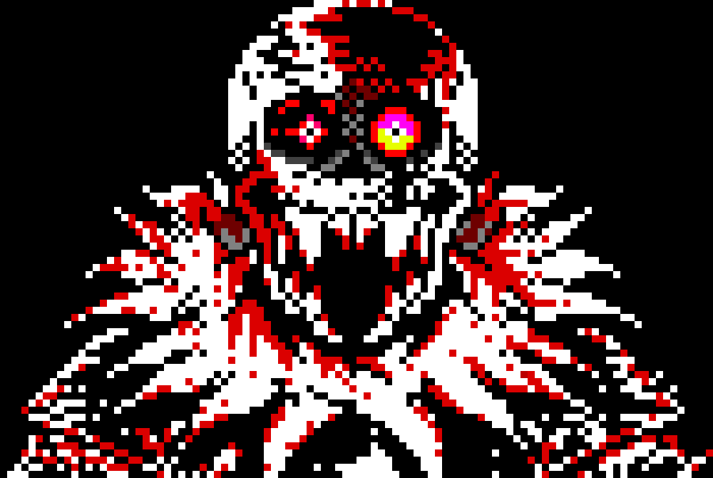 [ce28af] he readies to pounce*