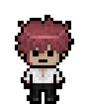 [3445a8] Fujuki Idle