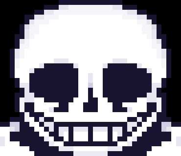 [59d515] Test -Detro