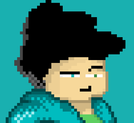 [038bf1] Warrior you know it's me Gunther right?