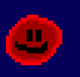 [1375db] no  nooby ive been here for a year -MOAU