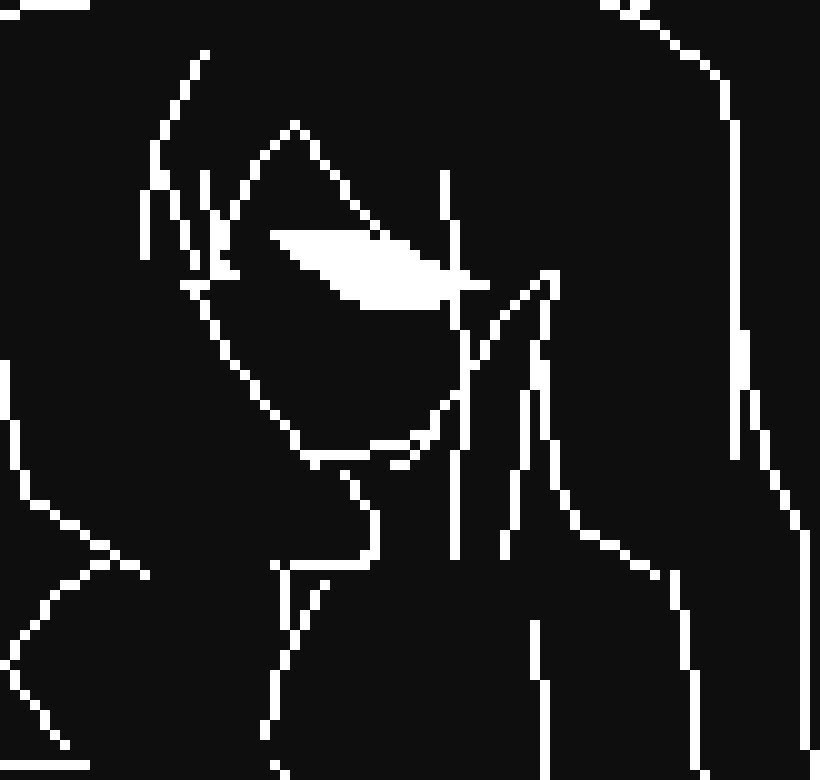 [bfa98b] breaths in  water