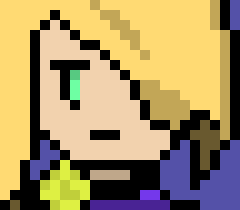 [95be89] -The limit is 255-