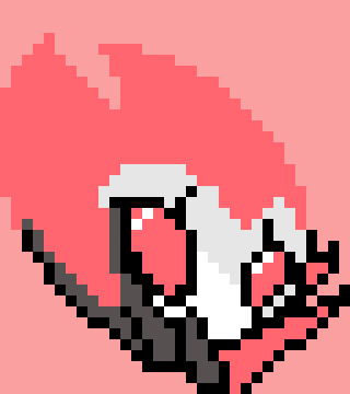 [05b0c1] *Grimm begins to feel weaker.*