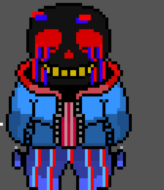 [ca8ee4] (he starts to feel a bit but not much)