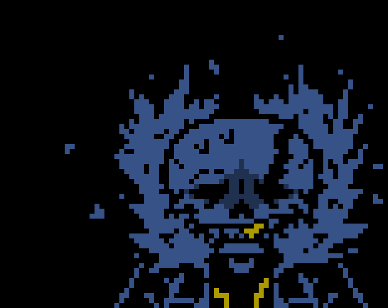 [83f19c] -{He gets in the house}- * Hello Jade..ODST..and that awful sprite stealer Chill.