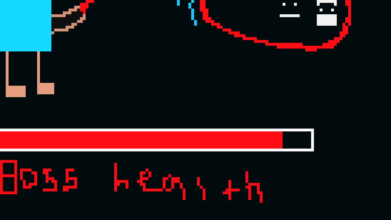 [62d280] The boss of the deep.