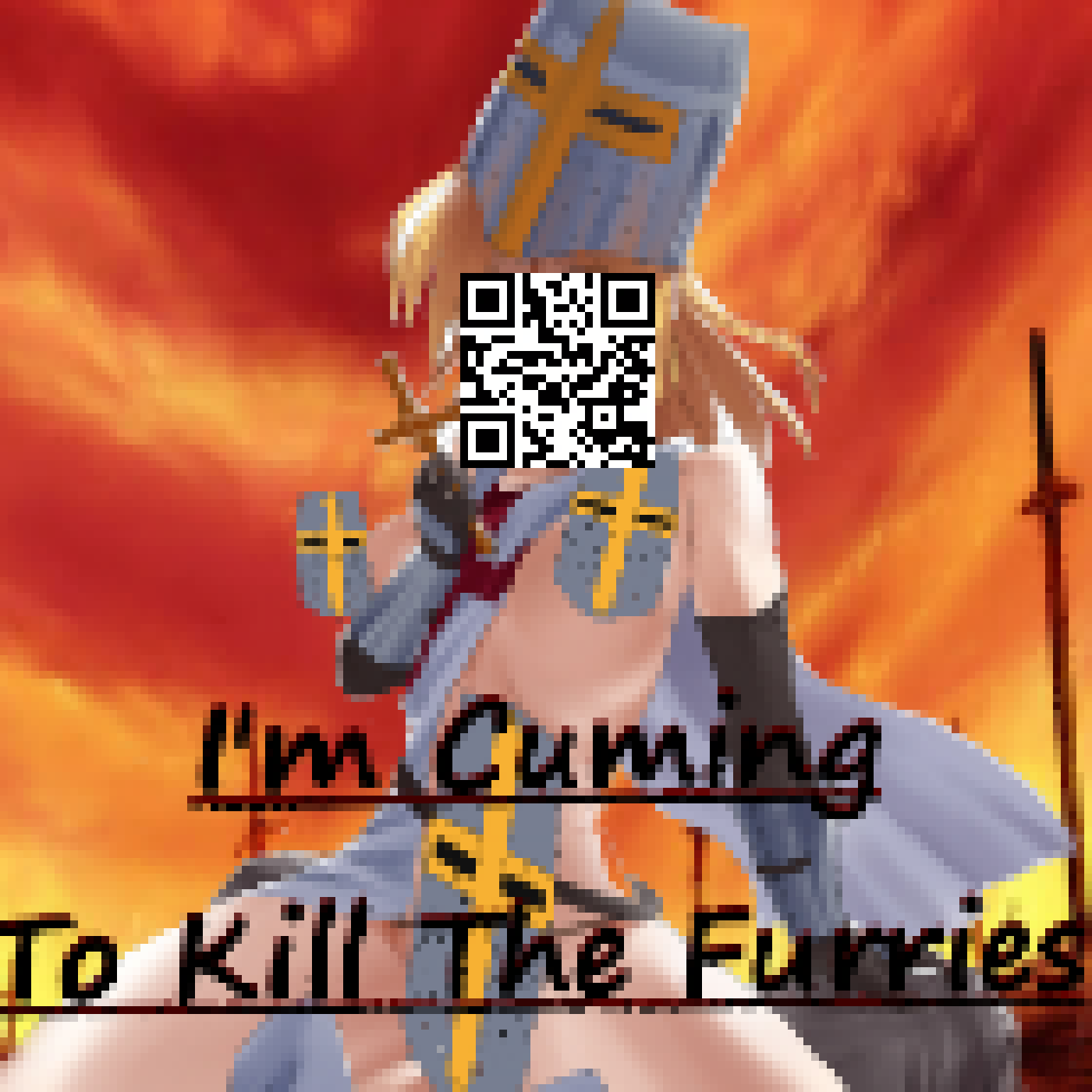 [b3c1ee] Sinfiul RP MUST STOP.