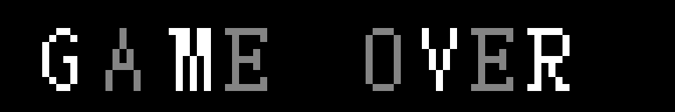 [e530e7] danganronpa pixel sprite base