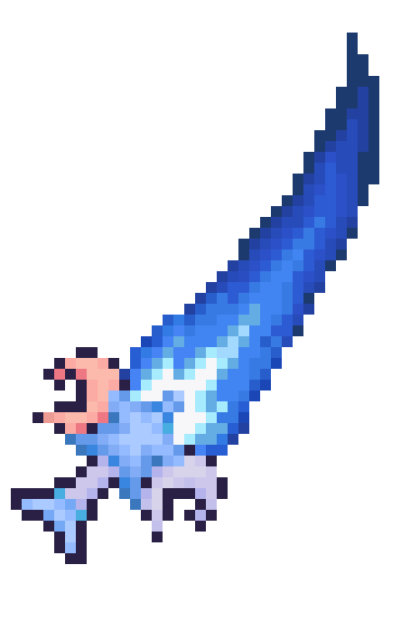 [6dbbab] tbf its been like this before 2025 also I really need to fix this blade man it doesnt fit at allA UGUHAHFJA