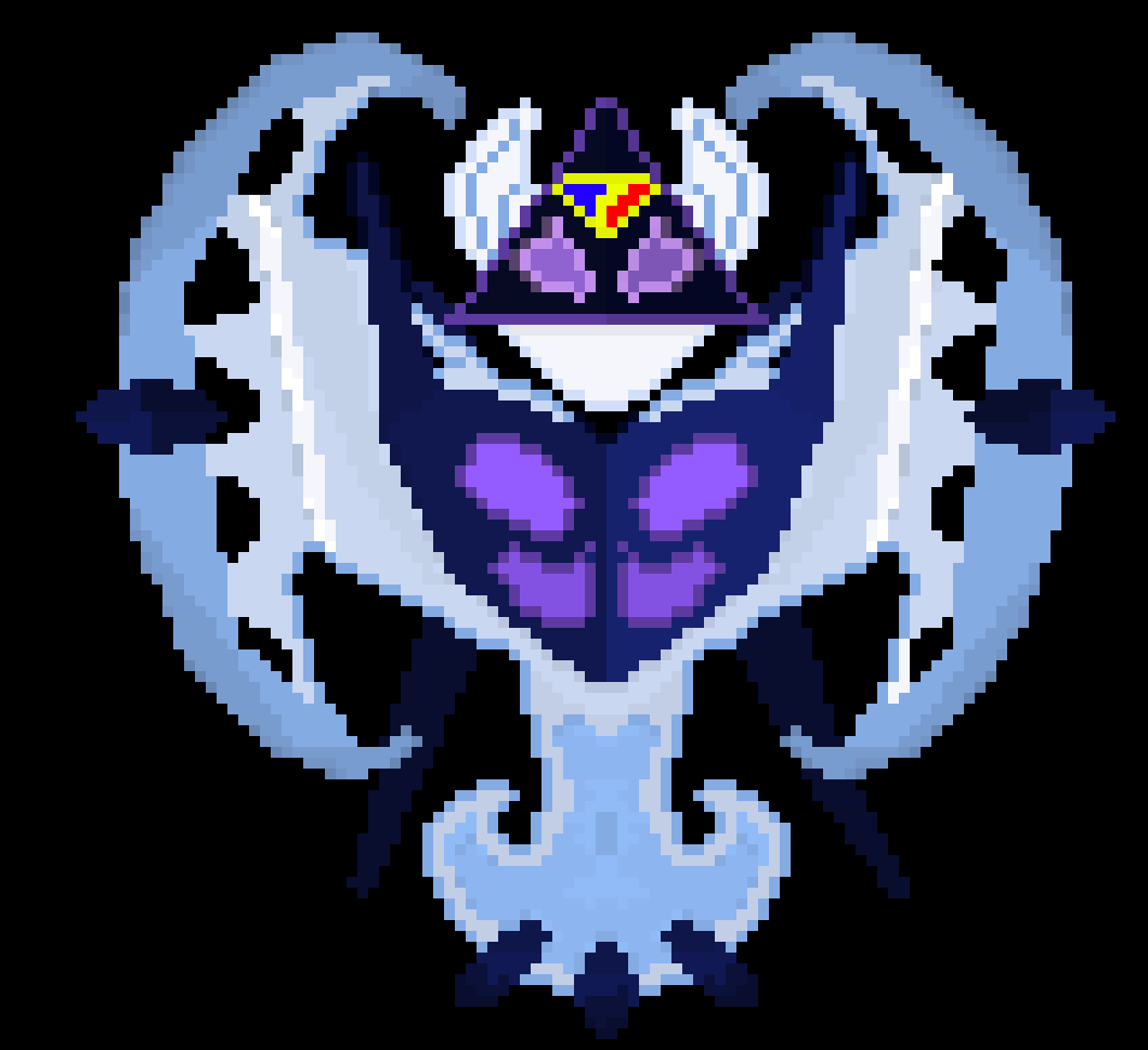 [05b0c1] (I don't see it. This is freaking amazing, Mocha. You are a great artist.-T)