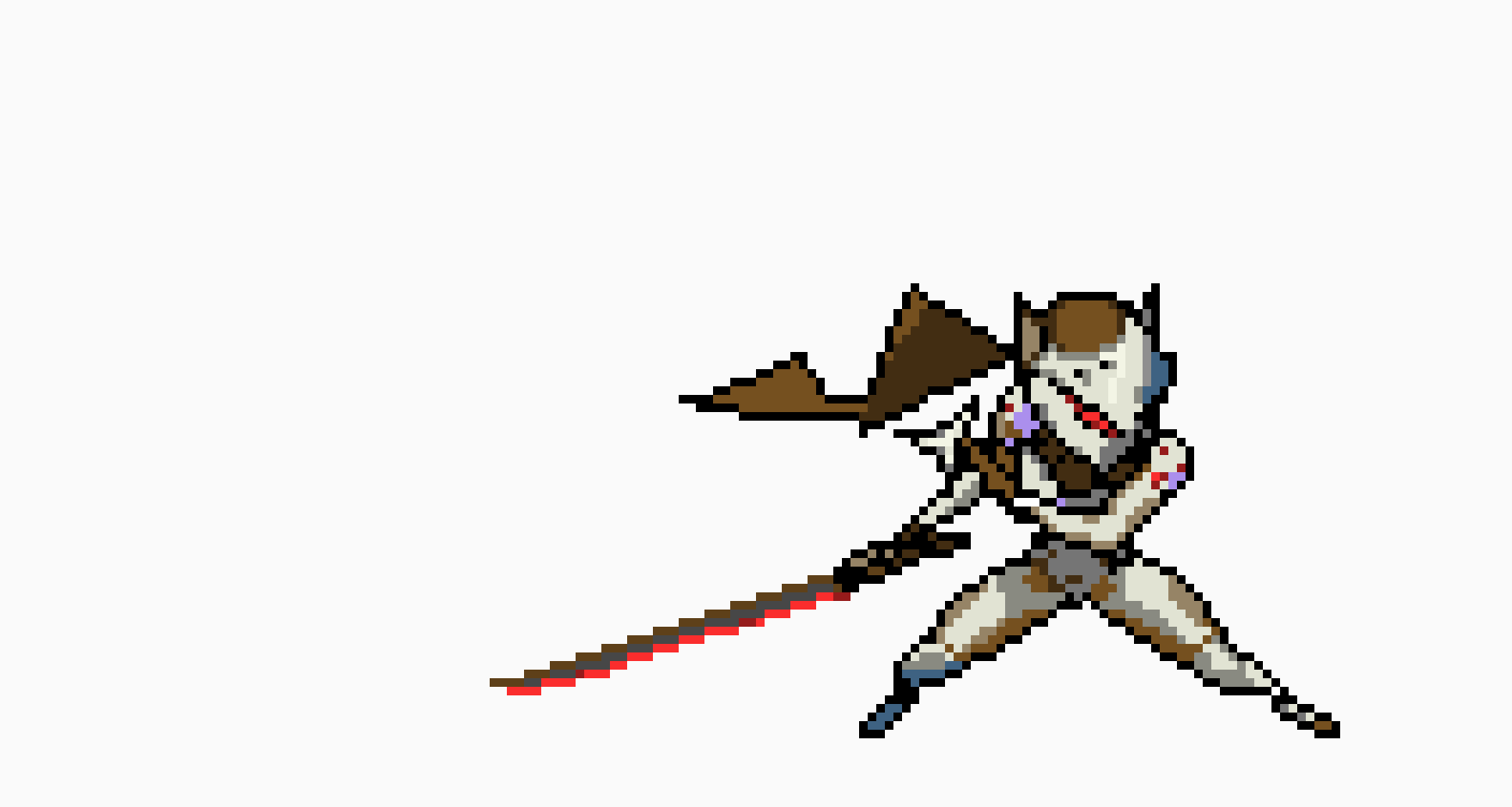 [9664c4] Genji