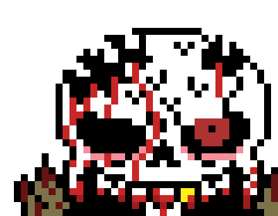 [a49514] then let me show you something. *shows asriels head*