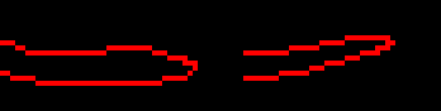 [26e975] Two Bit+- Well thats good, i still have it in me, now if you may i got some clash royal to play bye my wonkers.